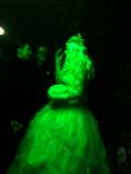 20121208ip5 026